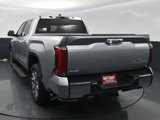New 2025 Toyota Tundra 1794 Edition image 4