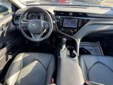 Used 2019 Toyota Camry image 4