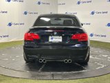 Used 2012 BMW M3 Convertible image 6