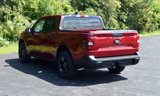 New 2025 Ford Maverick XLT image 5