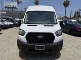 Used 2023 Ford Transit 350 148 High Roof image 2