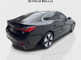 Used 2024 BMW i4 eDrive35 image 6