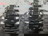 New 2026 Toyota Crown Platinum image 2