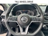Used 2021 Nissan Altima 2.5 SV image 5