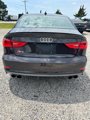 Used 2015 Audi S3 Premium Plus image 4