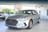 Used 2017 Hyundai Elantra SE image 6