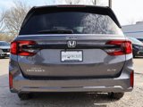 New 2025 Honda Odyssey Elite image 6