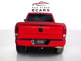 Used 2020 RAM 1500 Tradesman image 6