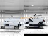 Used 2016 Bentley Continental GT image 4
