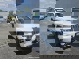 Used 2018 Jeep Grand Cherokee Limited w/ Luxury Group II image 2