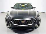 New 2026 Cadillac CT5 Premium Luxury image 5