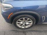 Used 2021 BMW X5 xDrive40i w/ Parking Assistance Package image 4