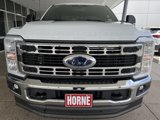 New 2025 Ford F250 XLT image 2