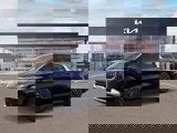 New 2026 Kia Carnival image 3