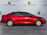 Used 2024 Toyota Corolla LE image 6
