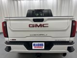 Used 2024 GMC Sierra 2500 Denali w/ Denali Reserve Package image 4