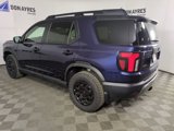 New 2026 Honda Passport TrailSport image 3