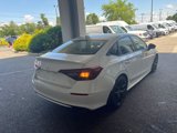 Used 2025 Honda Civic Sport image 6