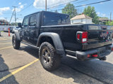 Used 2020 Jeep Gladiator Rubicon image 5