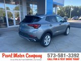 New 2025 Buick Encore GX Preferred w/ Comfort Package image 4