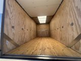 New 2026 Ford E-450 and Econoline 450 Super Duty w/ Power Equipment Group image 6