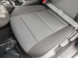New 2026 Chevrolet Colorado W/T image 4