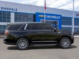 New 2025 GMC Yukon Elevation image 5