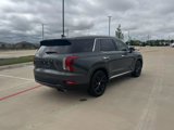 Used 2021 Hyundai Palisade SEL image 6