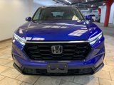Used 2024 Honda CR-V EX-L image 3