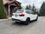 Used 2015 BMW X1 xDrive35i image 6