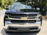 Used 2020 Chevrolet Silverado 1500 LT image 2