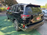 New 2025 Subaru Forester Touring image 4