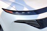 New 2025 Nissan Murano SL image 2