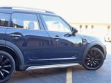 Used 2017 MINI Cooper Countryman ALL4 image 4