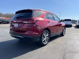Used 2024 Chevrolet Equinox Premier image 6