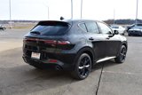 New 2024 Dodge Hornet R/T w/ Track Pack image 2