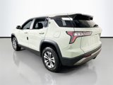New 2026 Chevrolet Equinox LT w/ Convenience Package II image 6