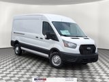 New 2025 Ford Transit 250 148 Medium Roof Extended AWD image 1