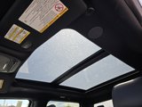 New 2025 Ford F350 Platinum w/ Tremor Off-Road Package image 2