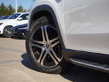 Certified 2022 Mercedes-Benz GLS 450 4MATIC image 3