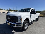 New 2026 Ford F350 XL image 1