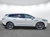 Used 2022 Buick Enclave Essence w/ Experience Buick Package image 4