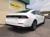 Used 2024 Honda Accord EX-L image 5