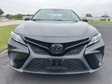 Used 2018 Toyota Camry SE image 6