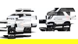 New 2025 GMC Yukon Denali image 4
