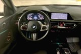 Certified 2024 BMW M235i xDrive Gran Coupe image 5