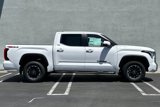 New 2025 Toyota Tundra SR5 image 2