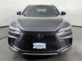 Used 2024 Lexus RX 500h F Sport image 3