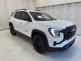 New 2026 GMC Terrain Elevation w/ Elevation Premium Package image 3