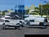 Certified 2023 Ford Escape ST-Line w/ Tech Pack #1 image 4